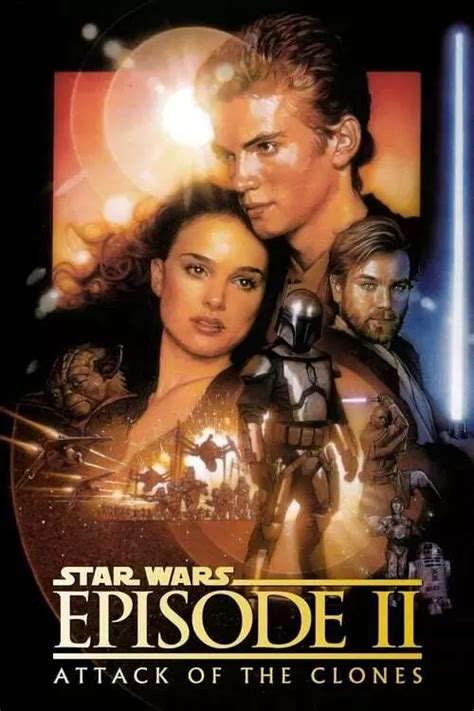 star wars attack of the clones watch online solarmovie|attack of the clones apple tv.